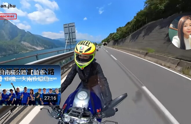 Il video di chi ha viaggiato con noi sulle Alpi! - Tour - News