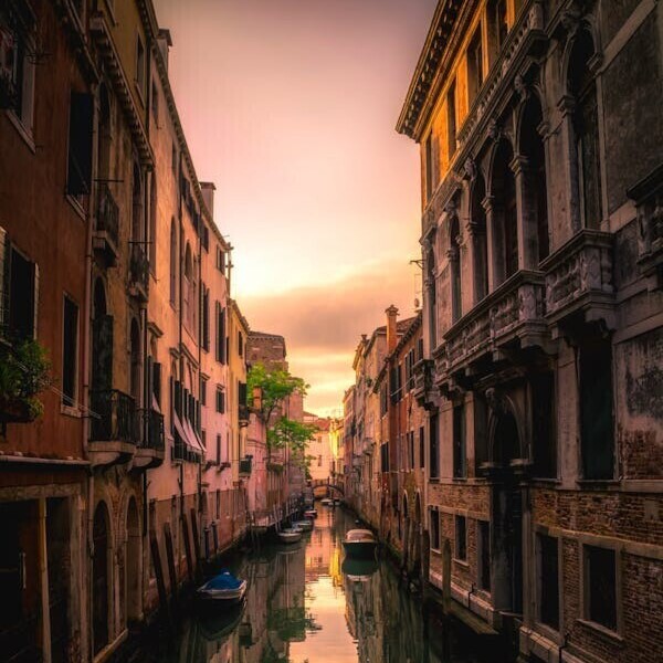 SOGNO ITALIANO TOUR IN MOTO